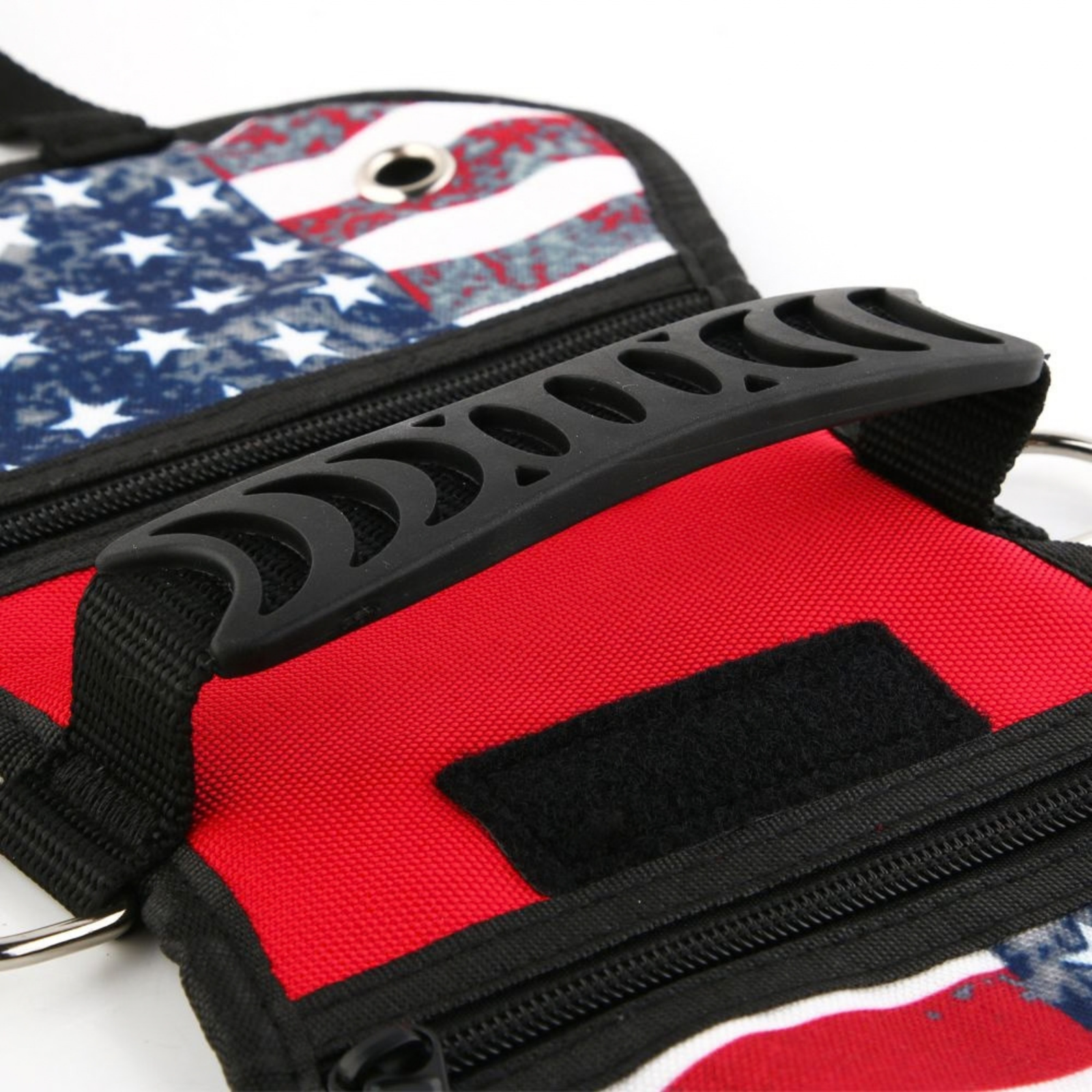 Dog Utility vest Dog Utility vest