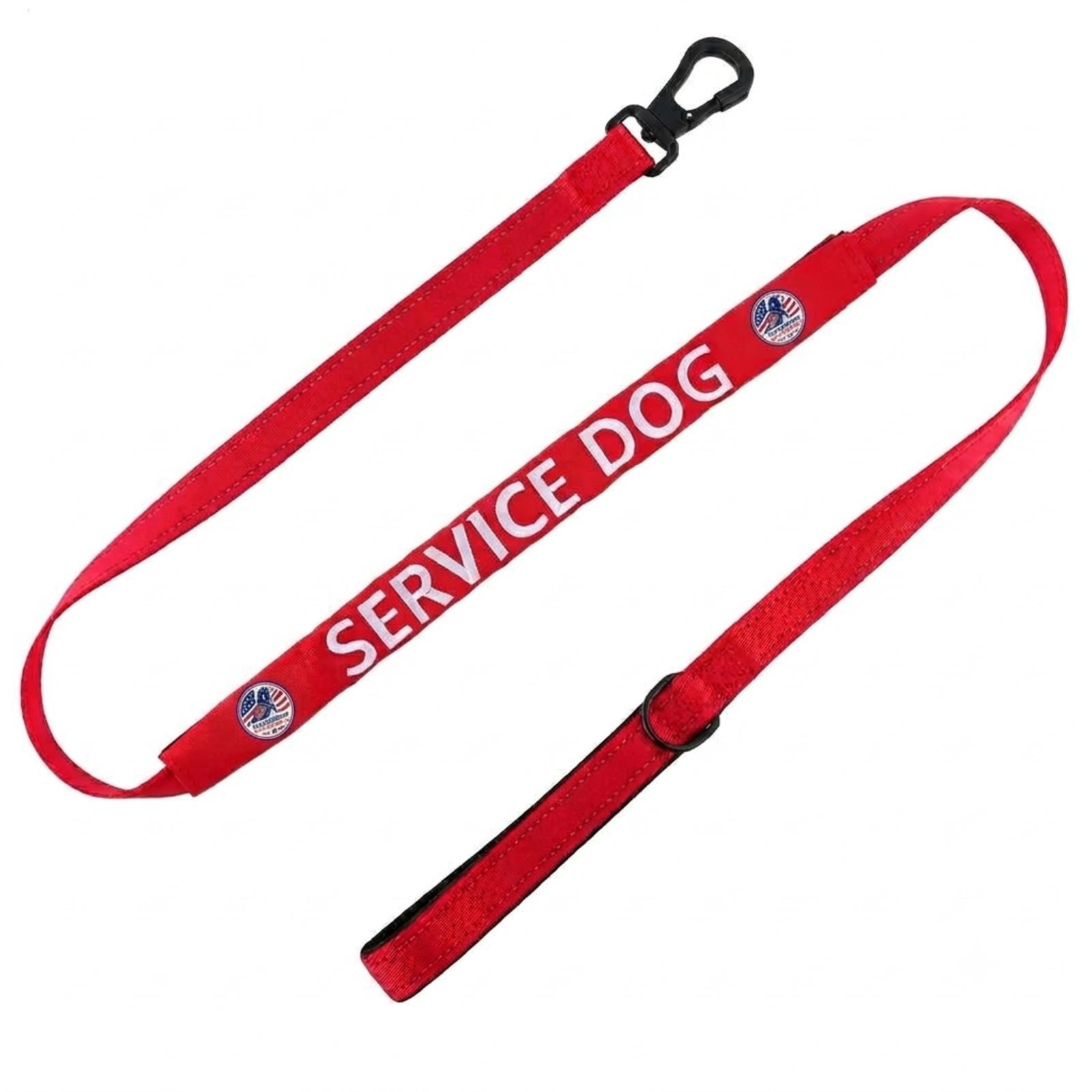 Dog leash Dog leash
