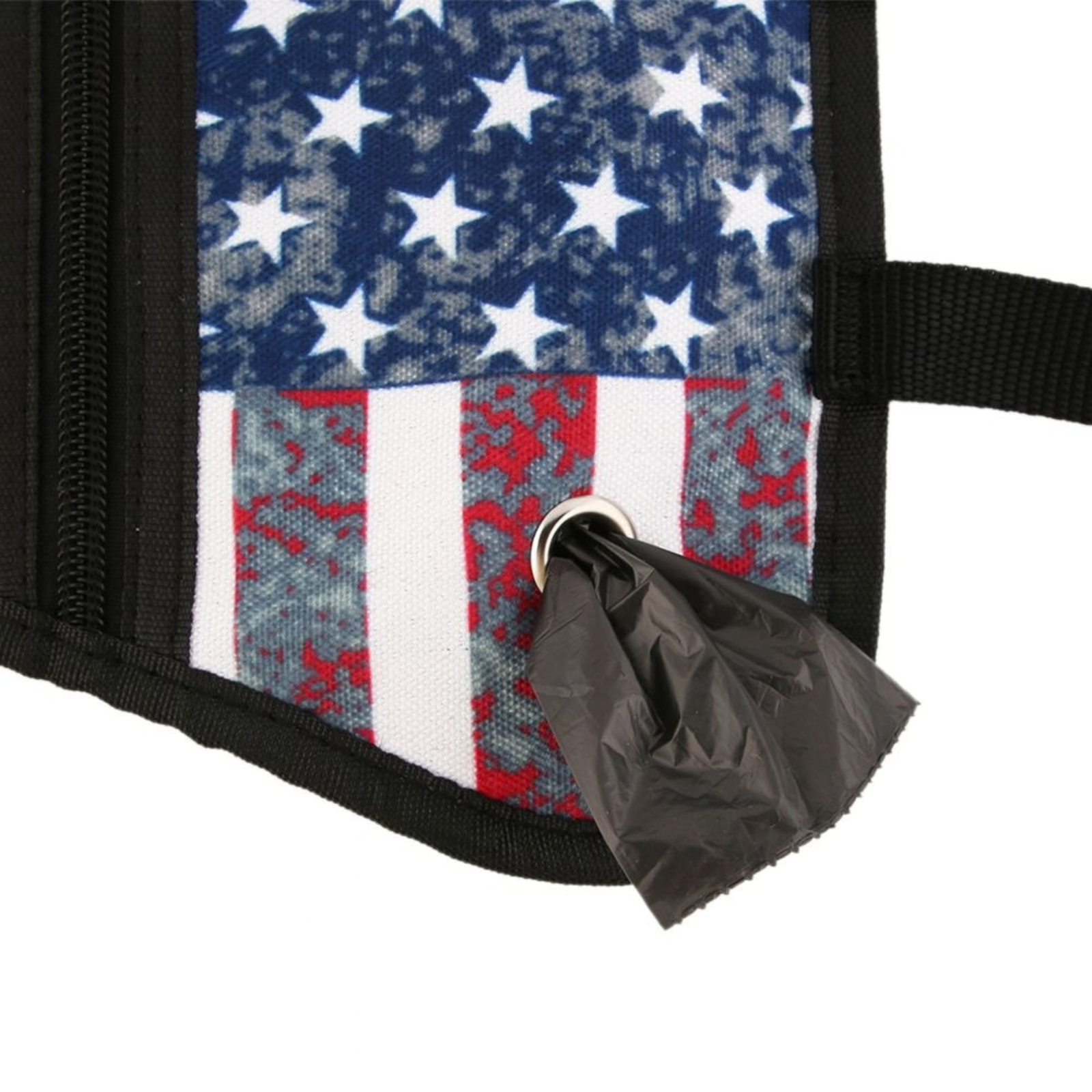 Dog utility vests Dog utility vests