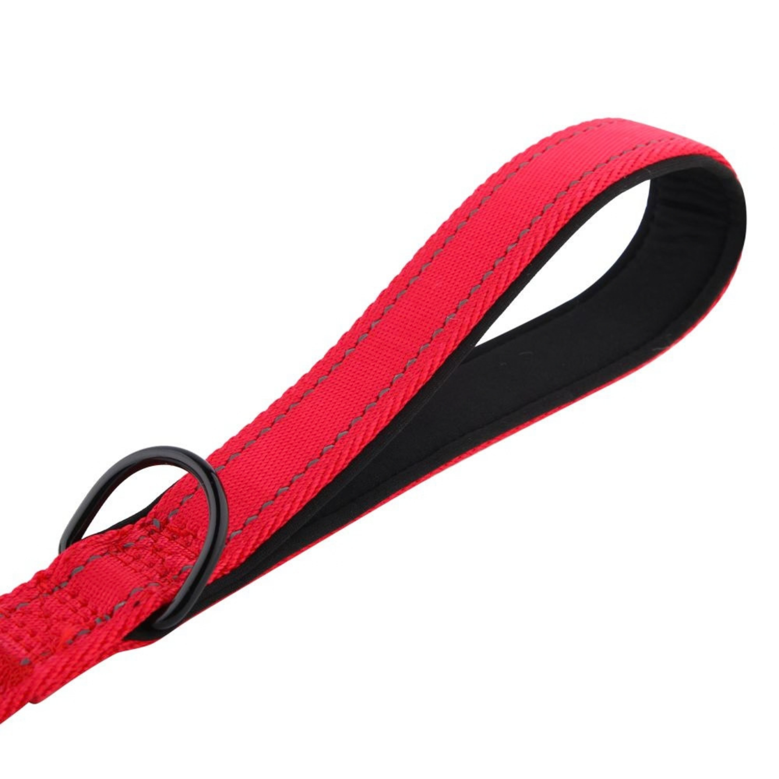 Heavy Duty Leash Heavy Duty Leash