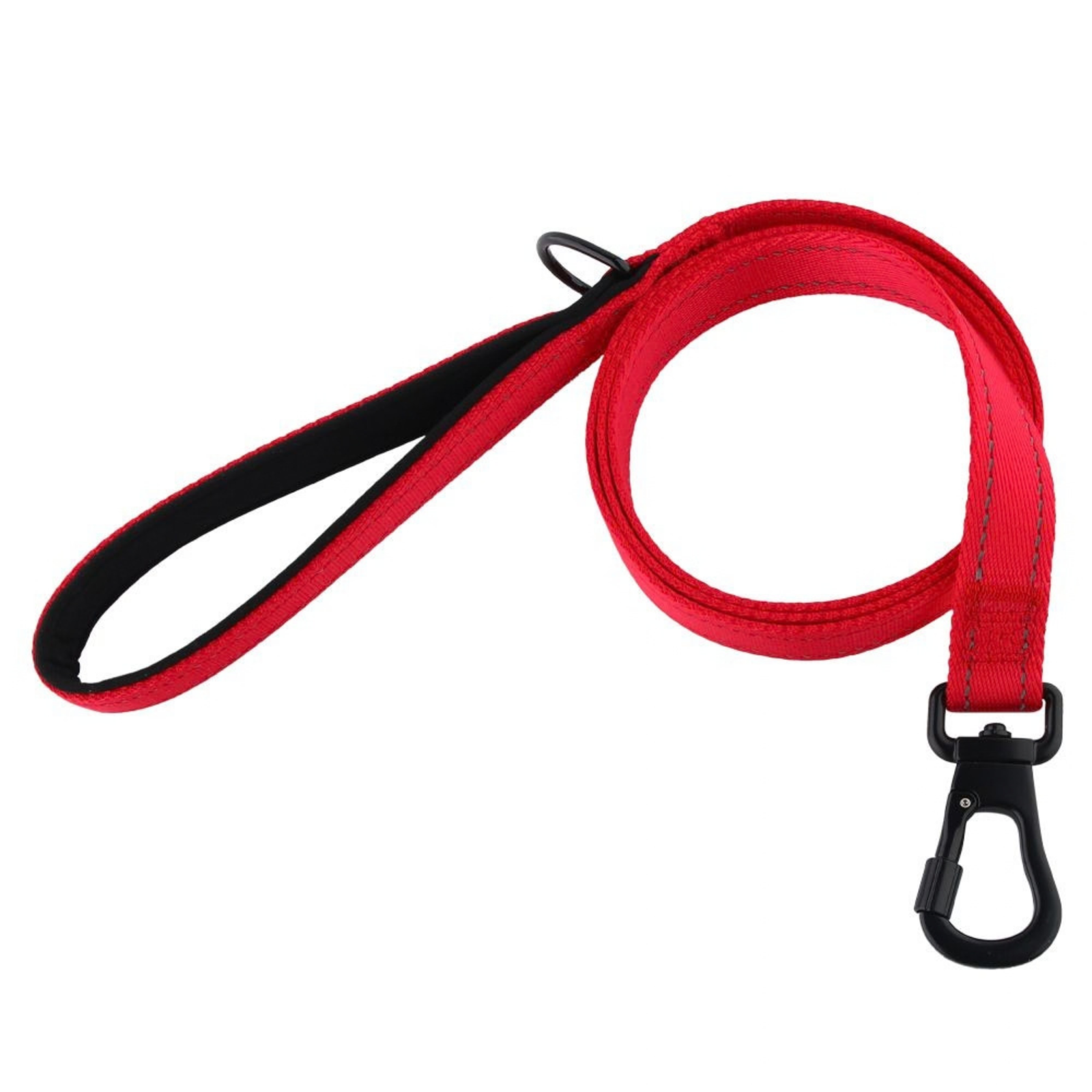 Leash Leash