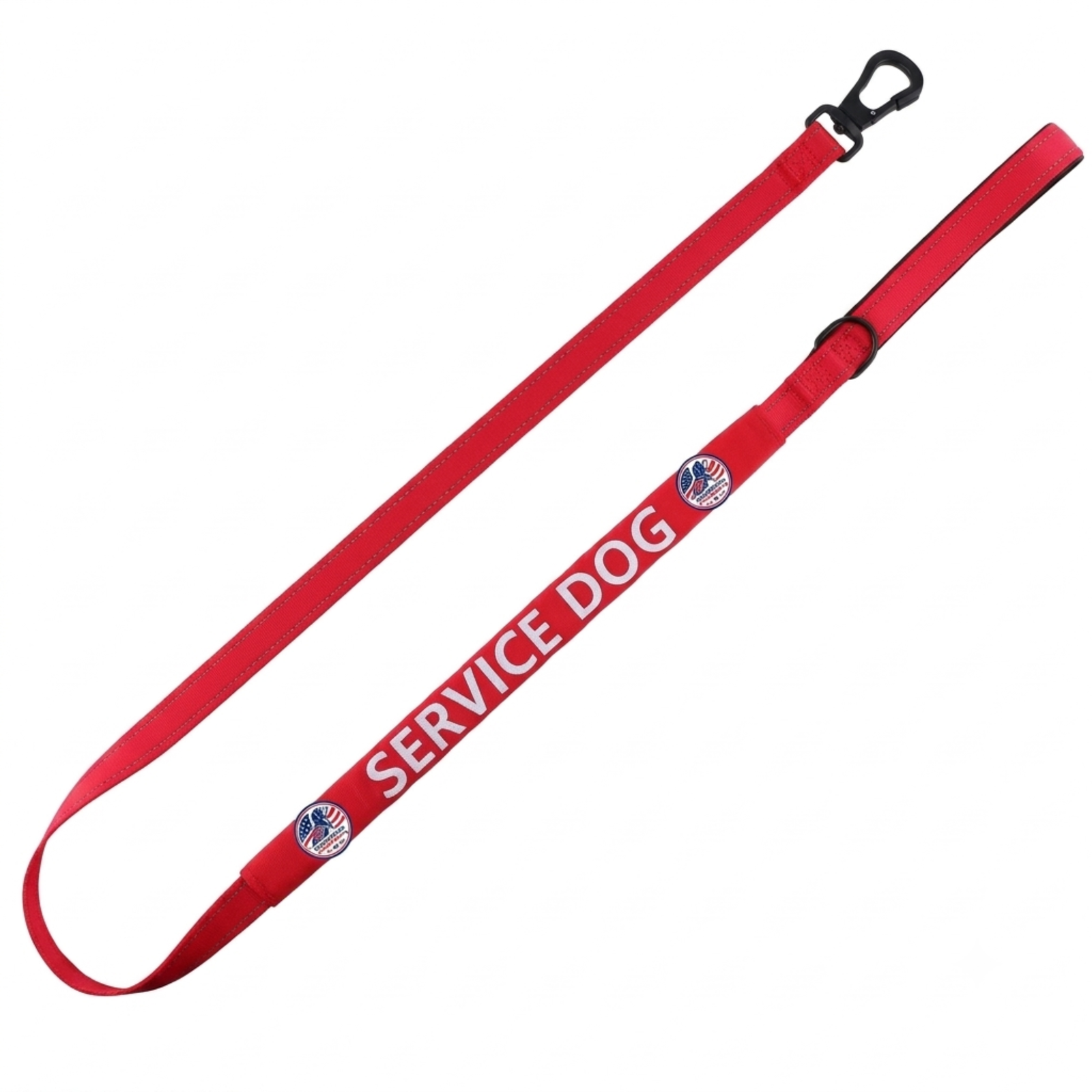 Service-Dog-ComfortCuff Service-Dog-ComfortCuff
