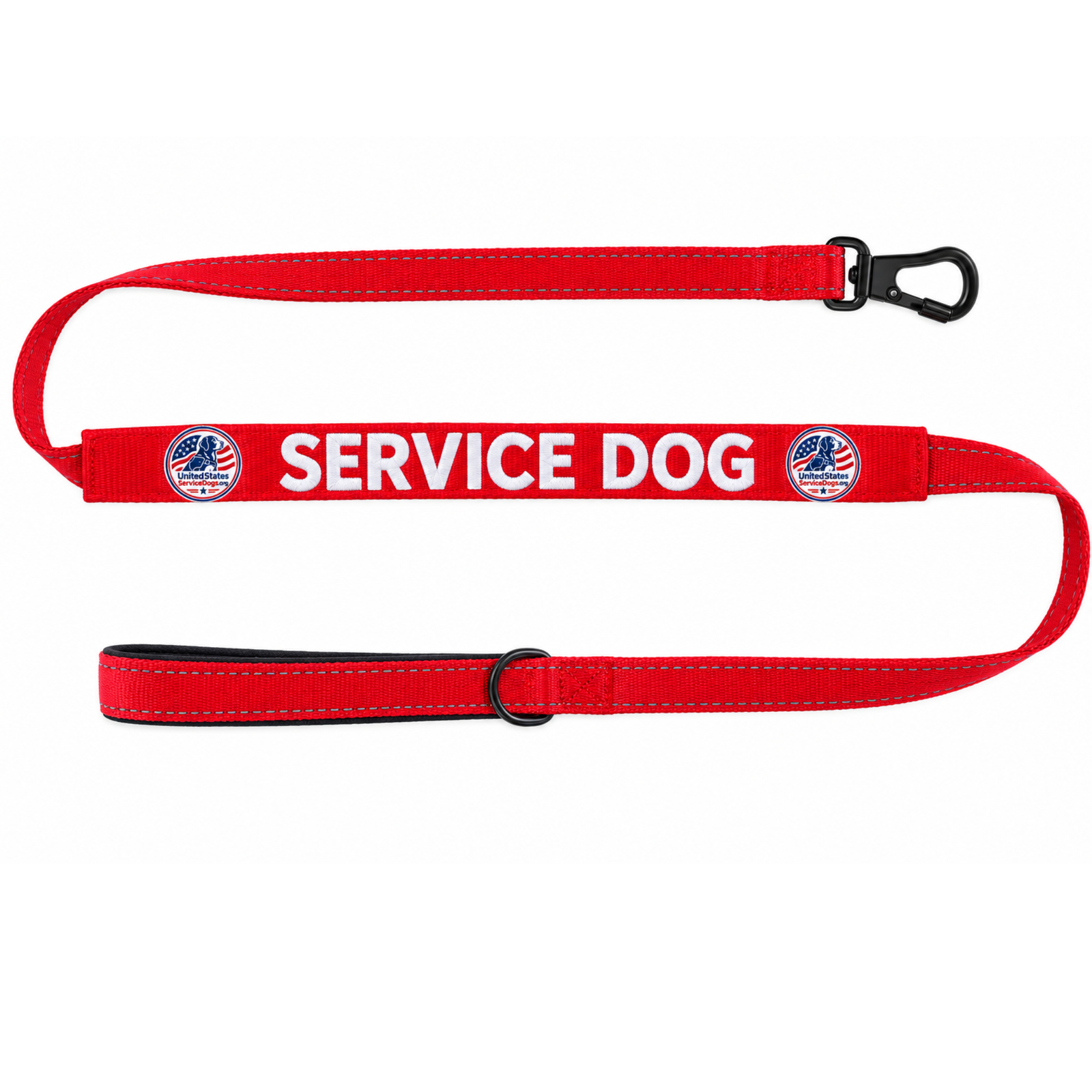 Service Dog ComfortCuff Service Dog ComfortCuff