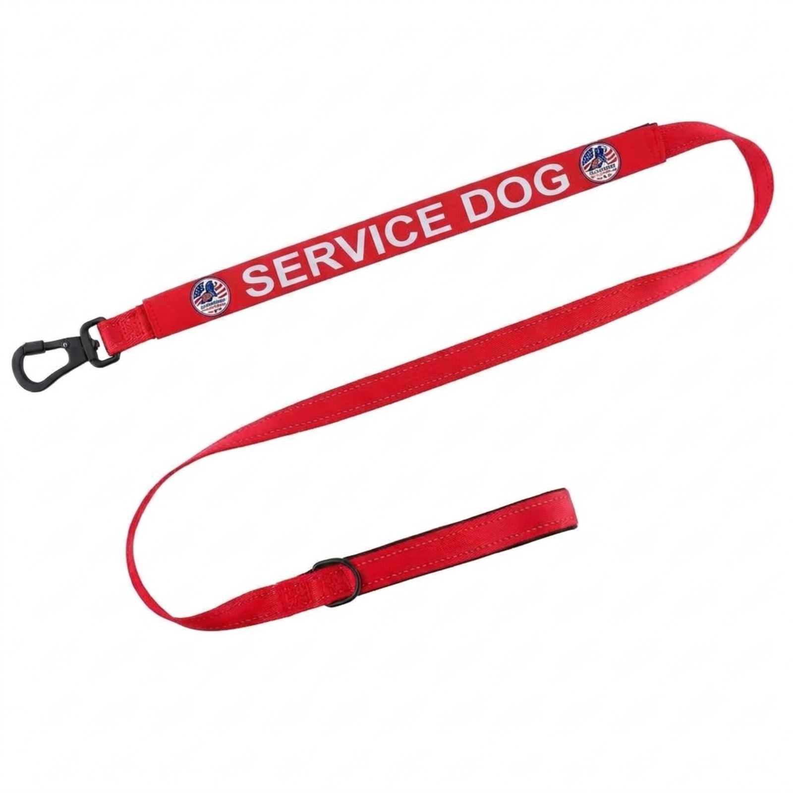 Service Dog leash Service Dog leash