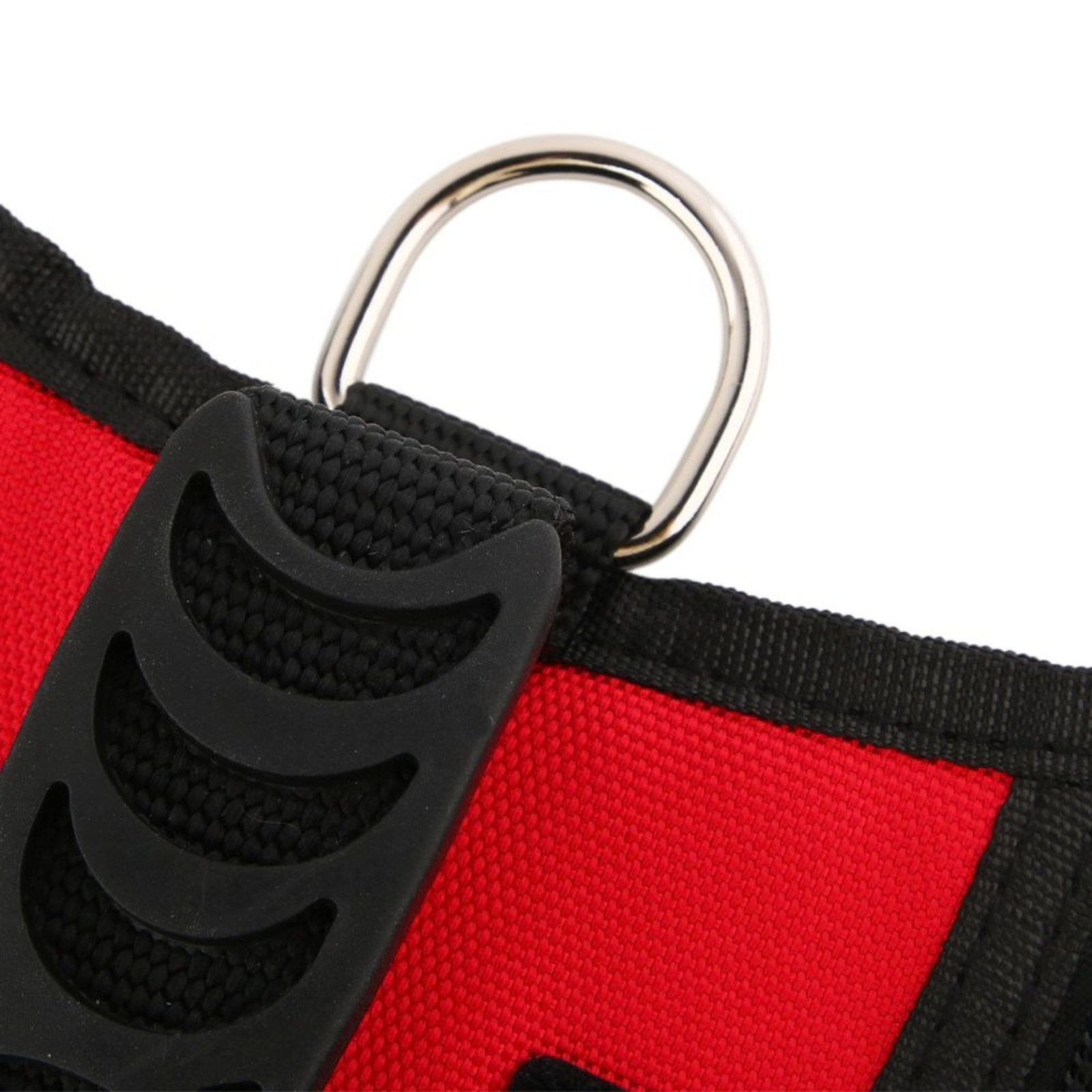 Utility Dog vests Utility Dog vests