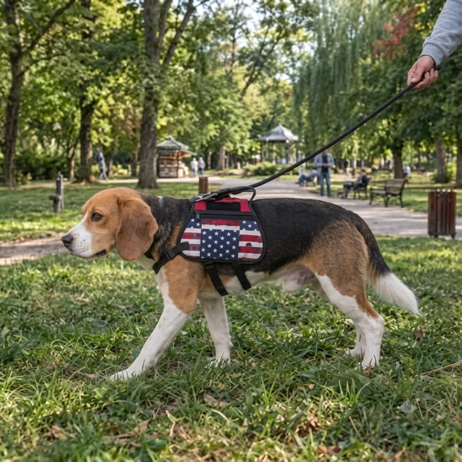 Utility dog vests Utility dog vests