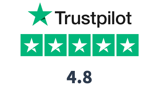 Trustpilot