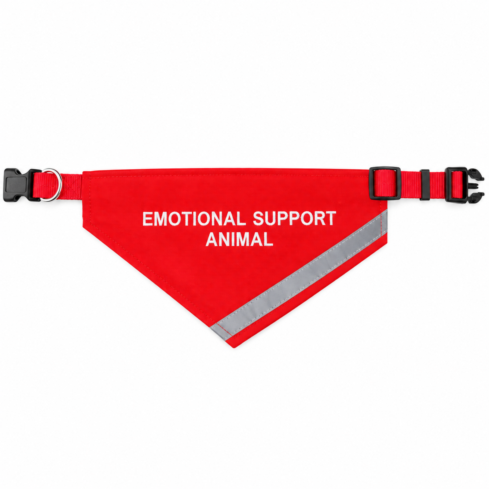 Bandana for Emotional Support Animal Bandana for Emotional Support Animal