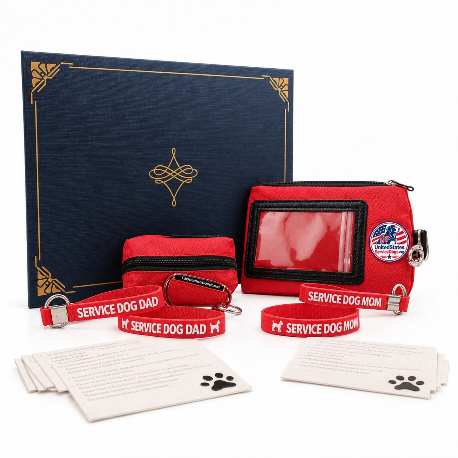 Bark & Beyond Bundle Bark & Beyond Bundle