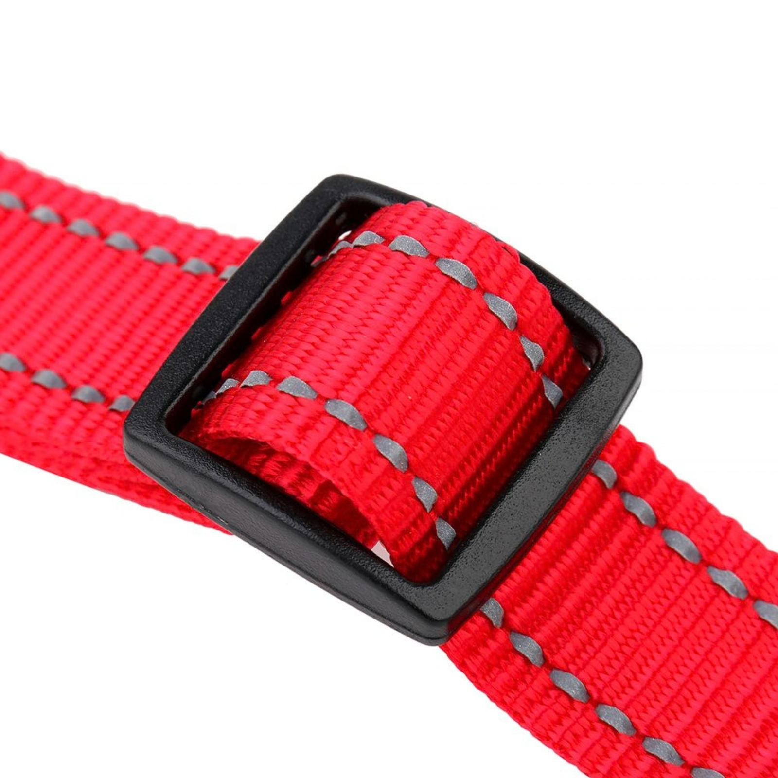 Collar for ESA Collar for ESA