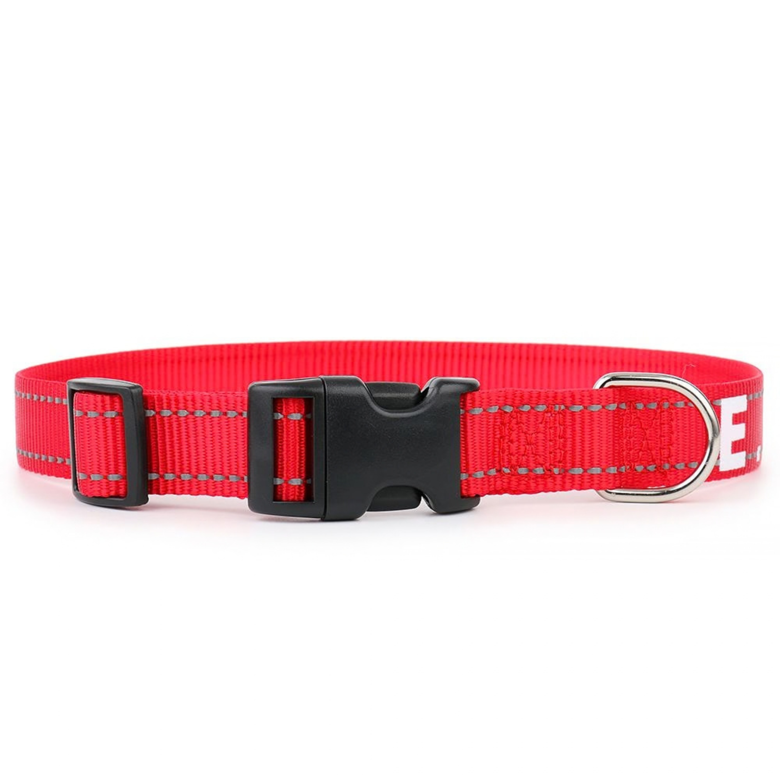 Collar for Emotional Support Animal Collar for Emotional Support Animal