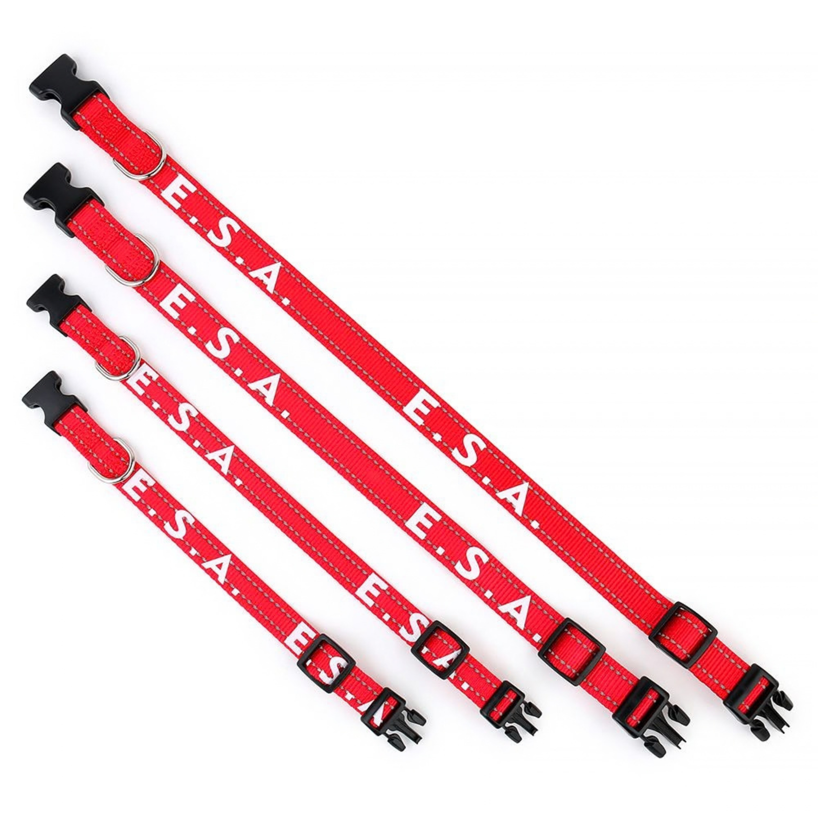 Collars for Emotional Support Animal Collars for Emotional Support Animal