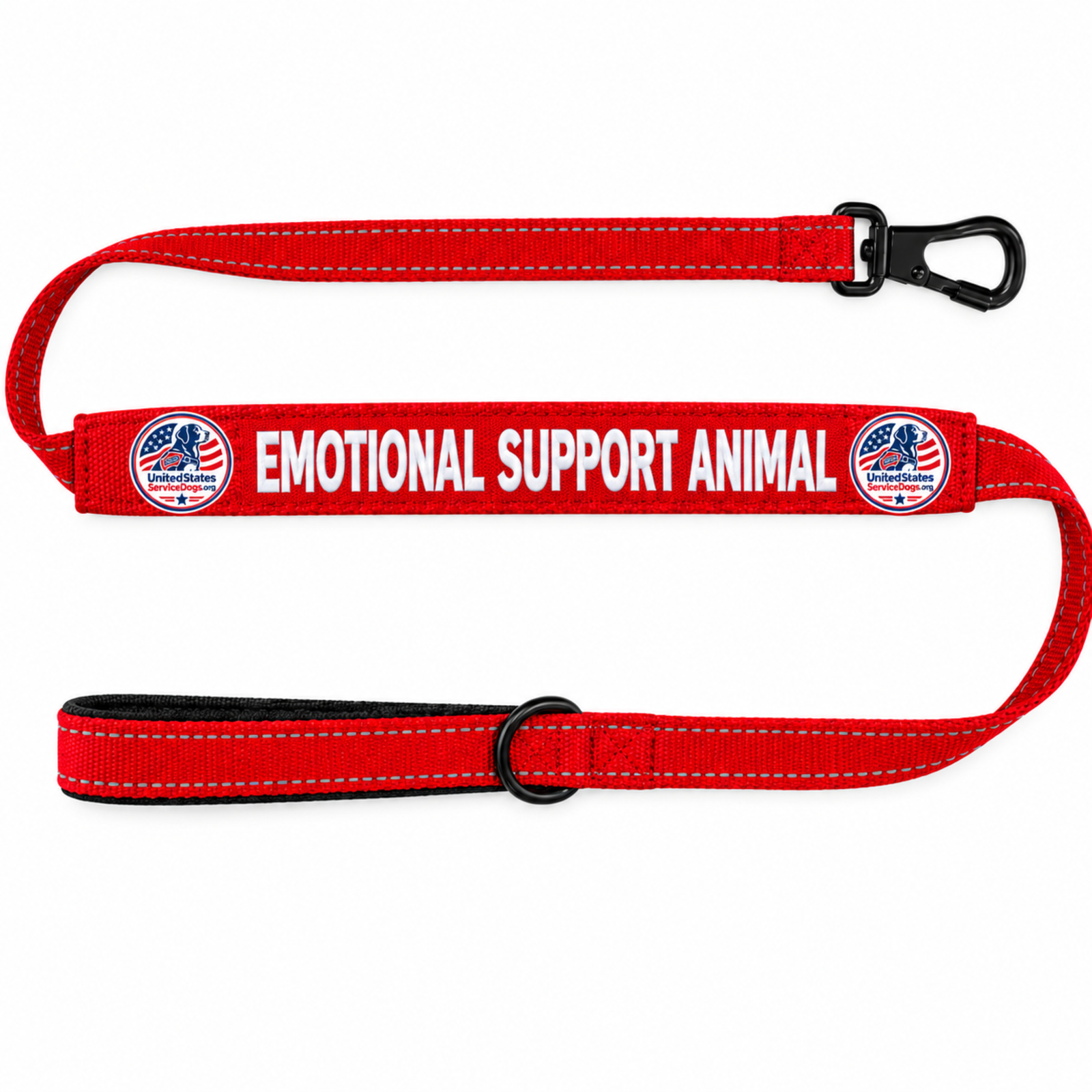 ComfortCuff for ESA ComfortCuff for ESA