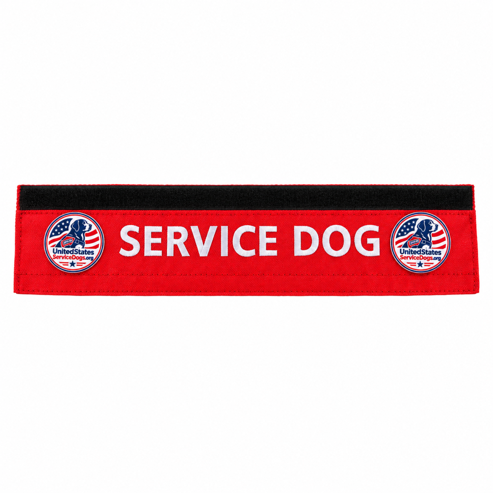 Dog Comfortcuff Dog Comfortcuff