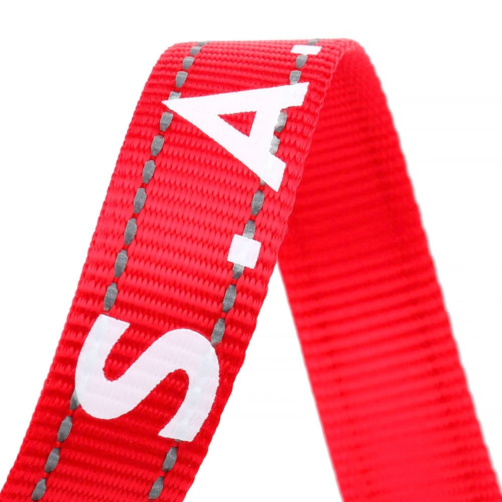 ESA Collar ESA Collar
