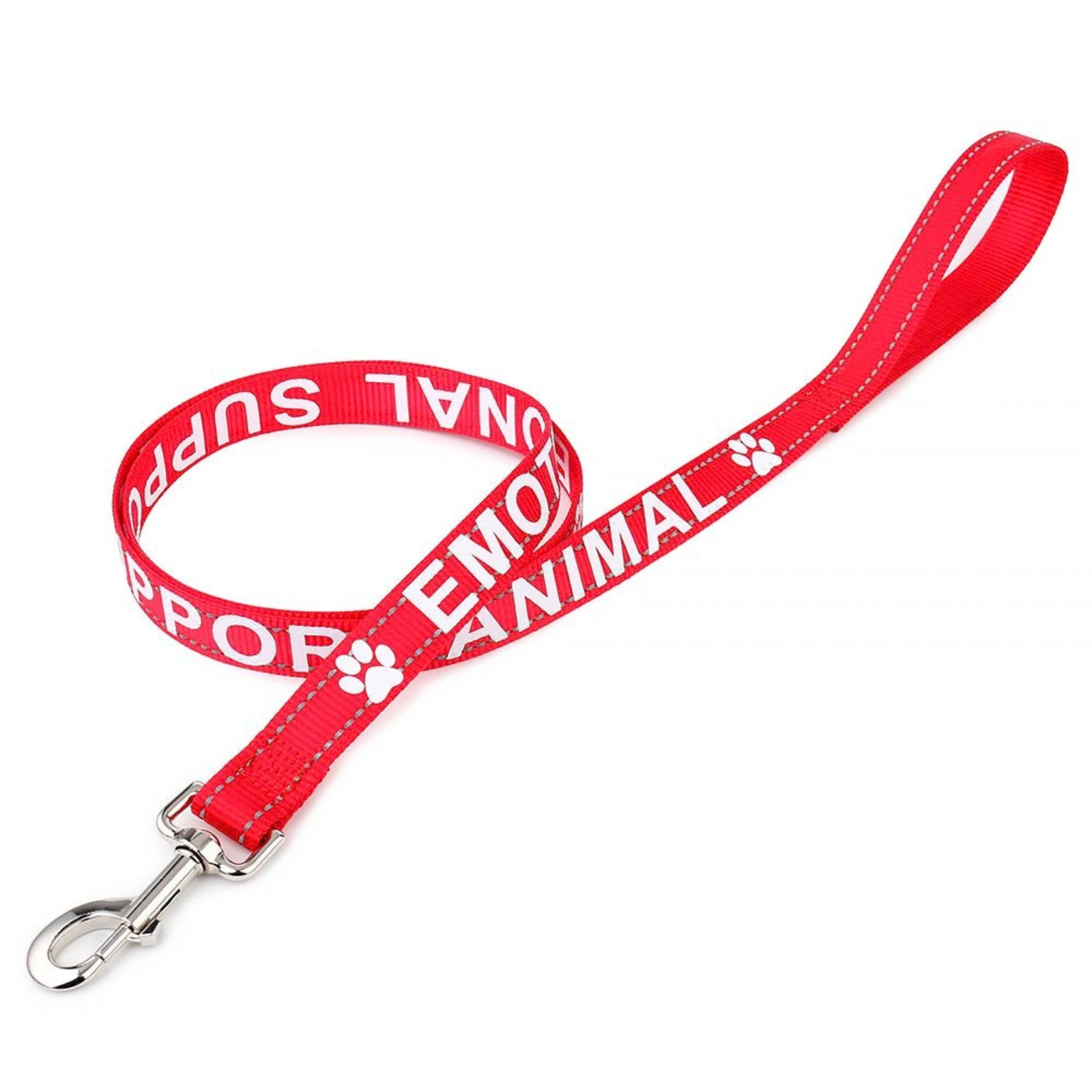 ESA Leash ESA Leash