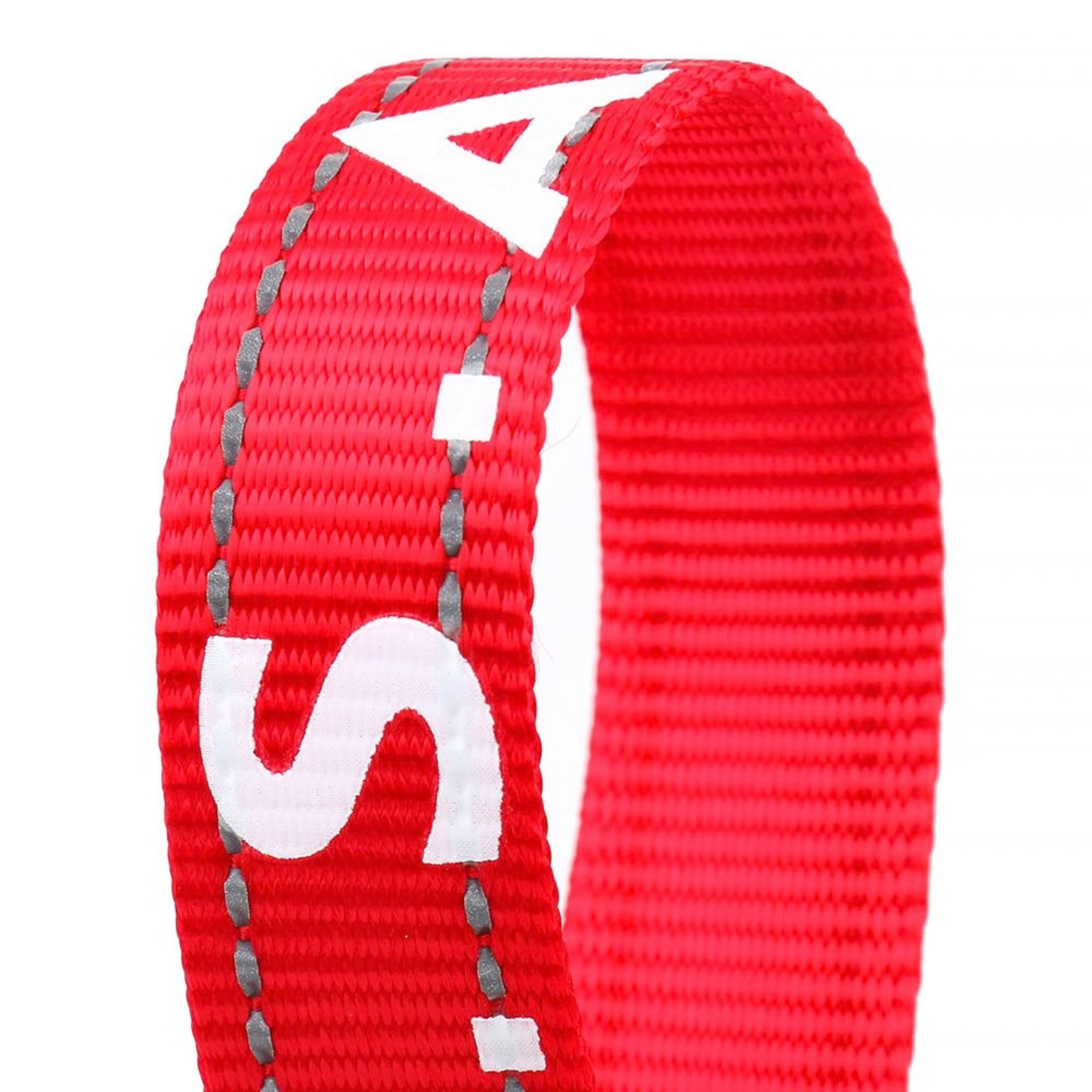 Emotional Support Animal Collar Emotional Support Animal Collar