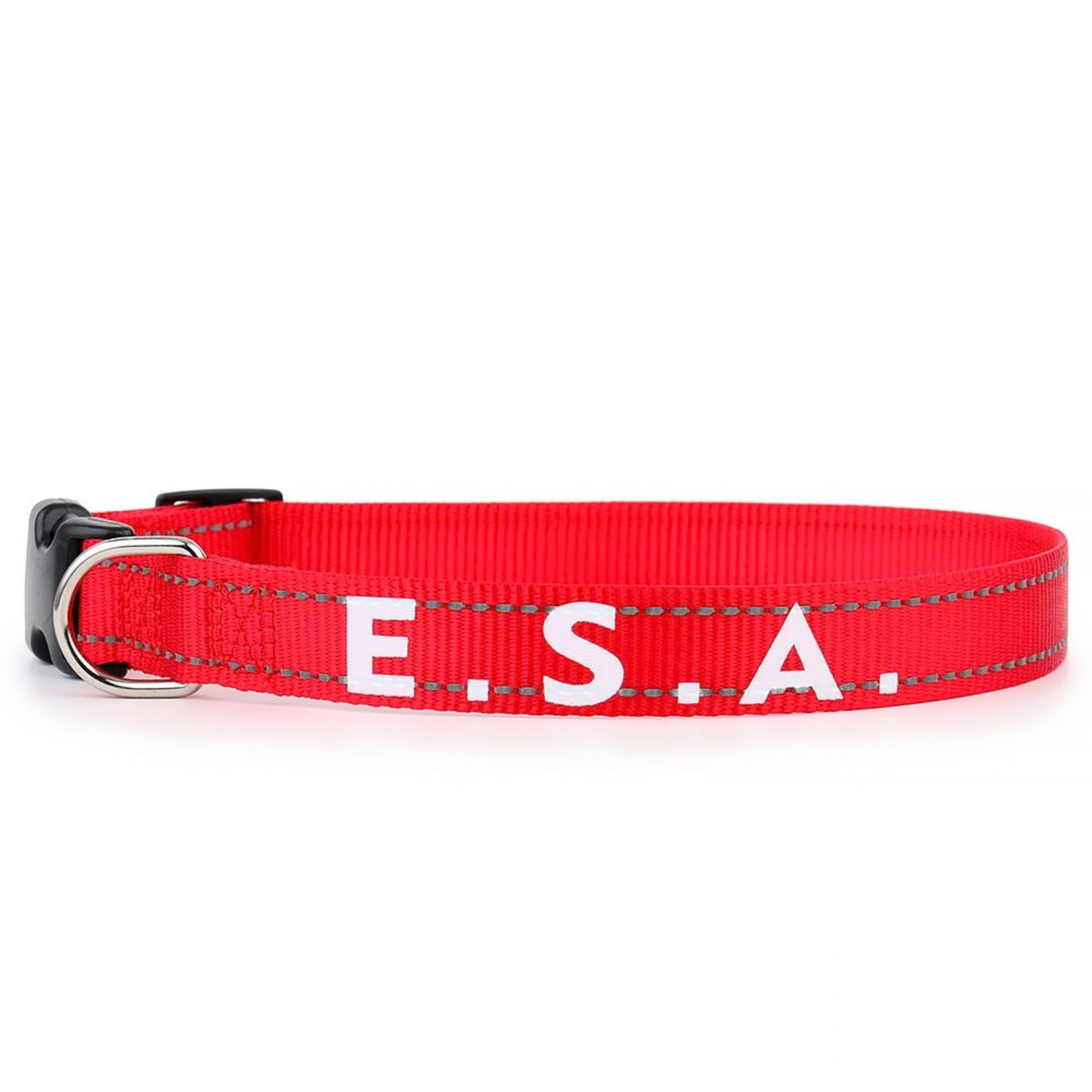 Emotional Support Animals Collar Emotional Support Animals Collar