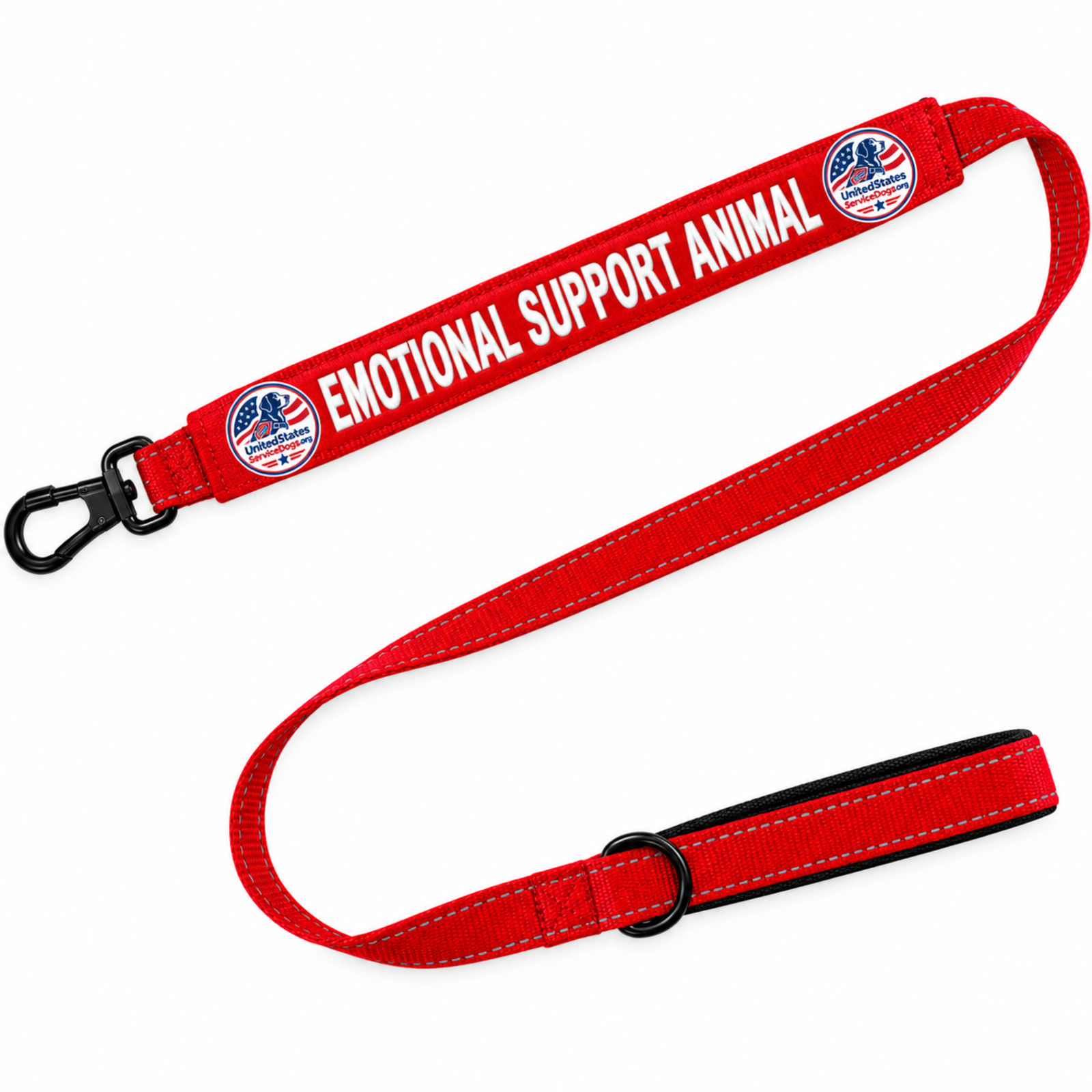 Emotional Support ComfortCuff Emotional Support ComfortCuff