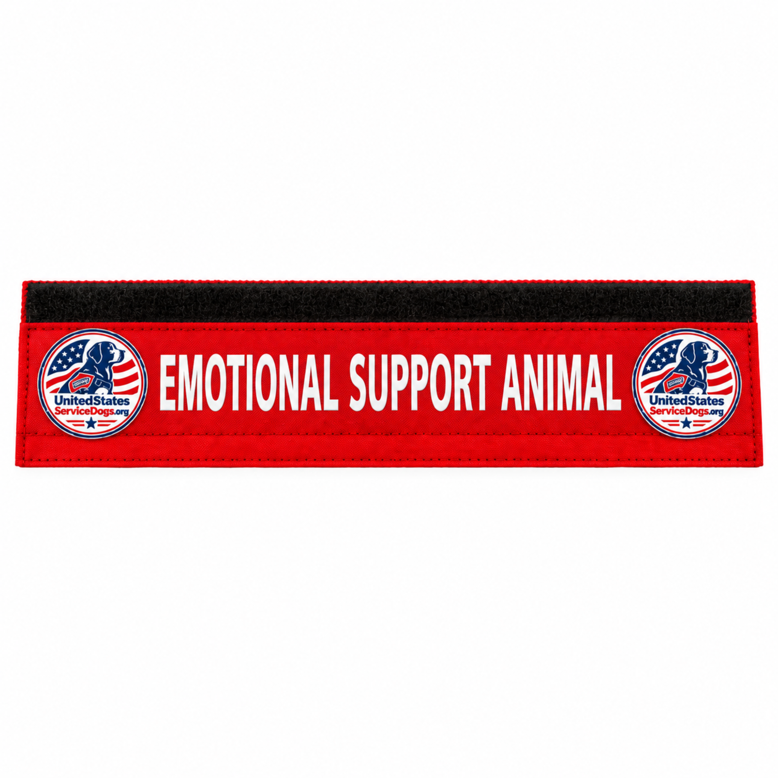 Emotional Support Pooch Pack Emotional Support Pooch Pack