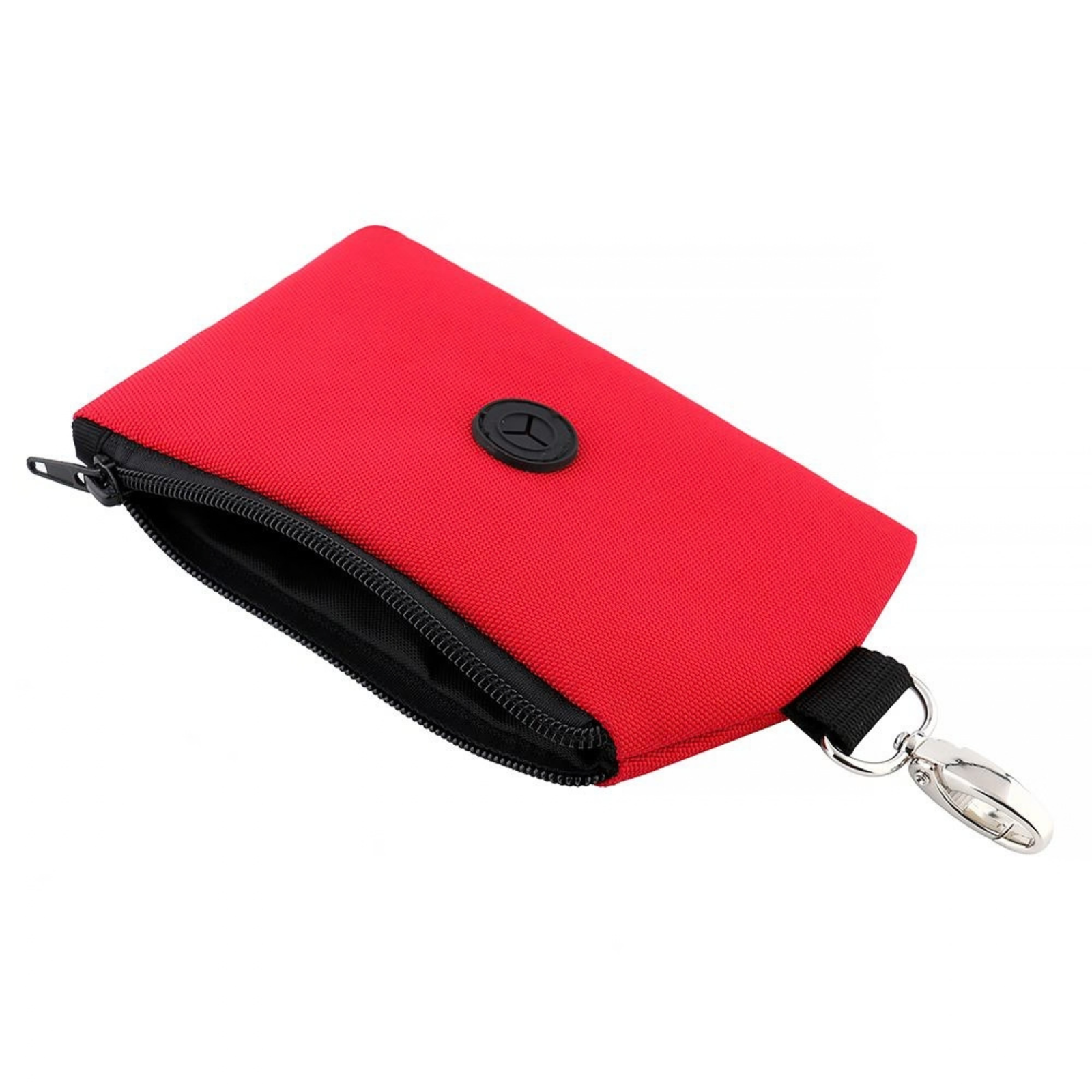 ID-Card-Holder Pouch ID-Card-Holder Pouch