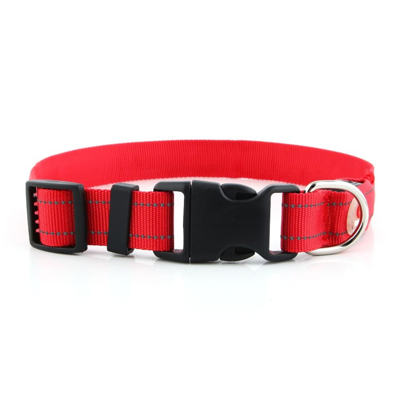 LED Collars Service Dog LED Collars Service Dog