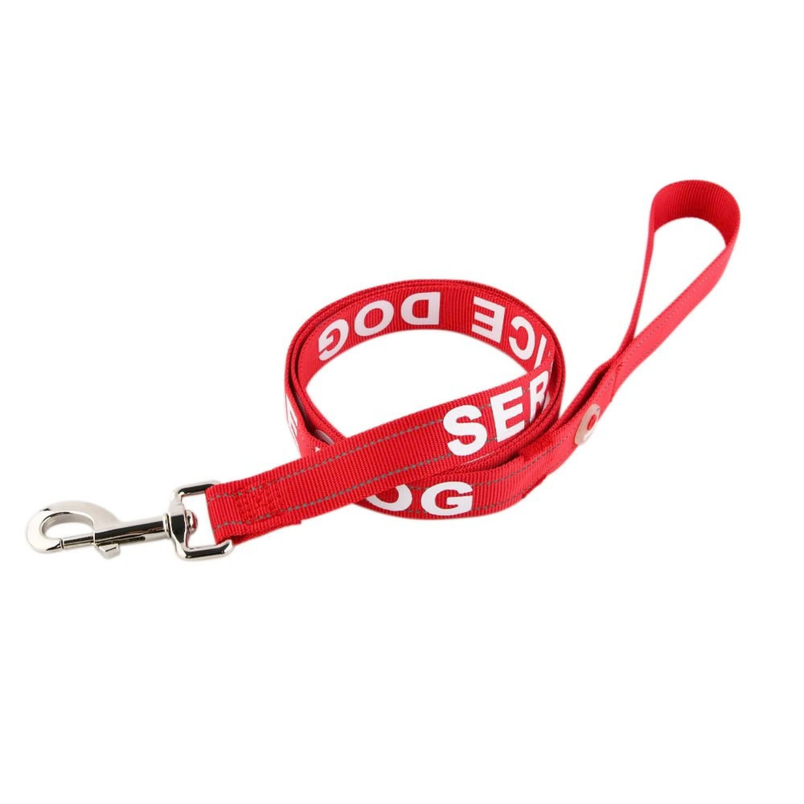 LED Leash Service Dog LED Leash Service Dog