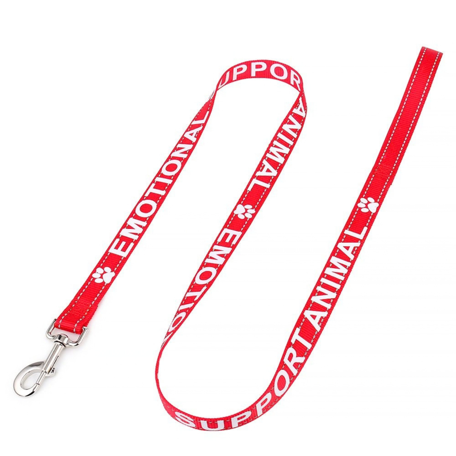 Leash for ESA Leash for ESA