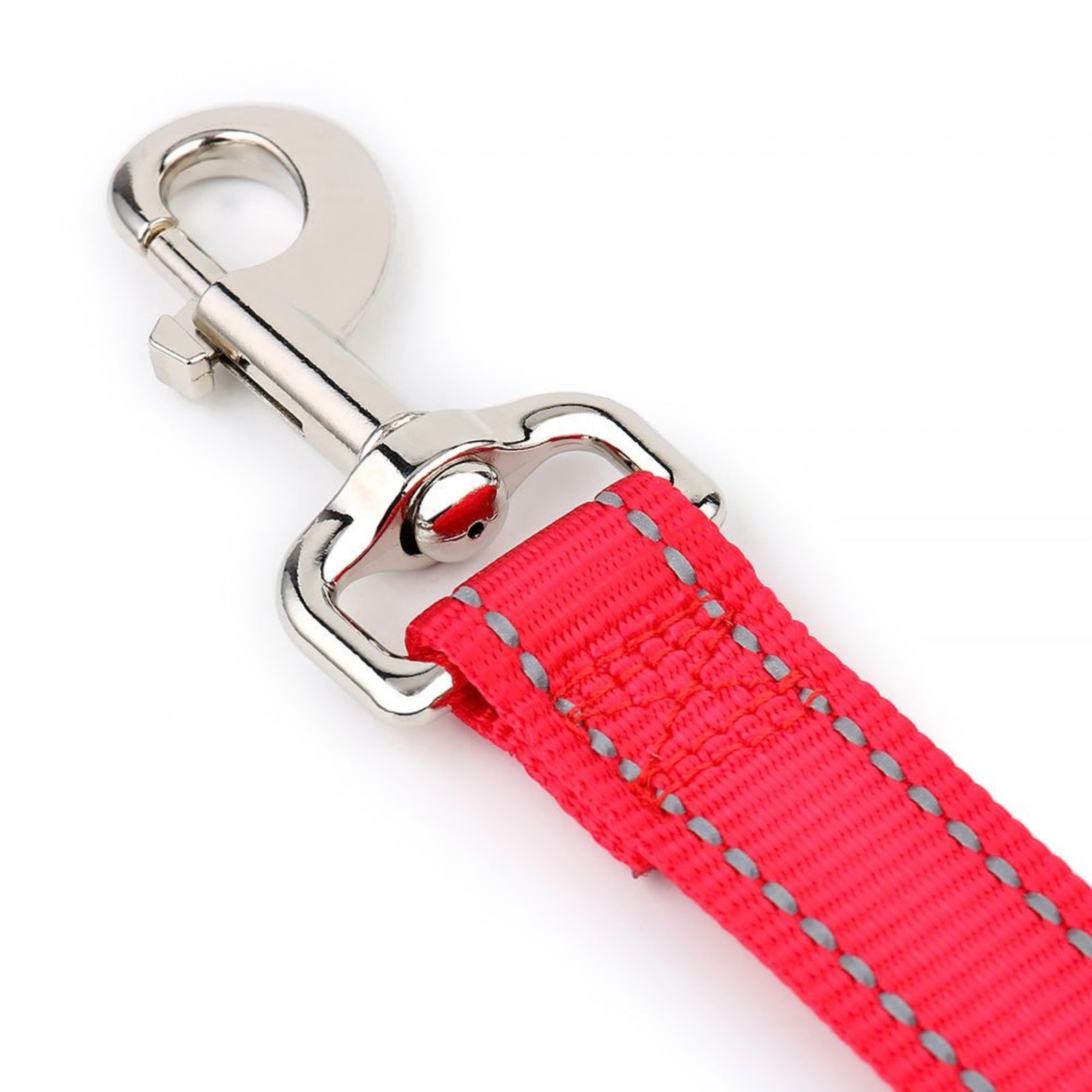 Leash for Emotional Support Animal Leash for Emotional Support Animal
