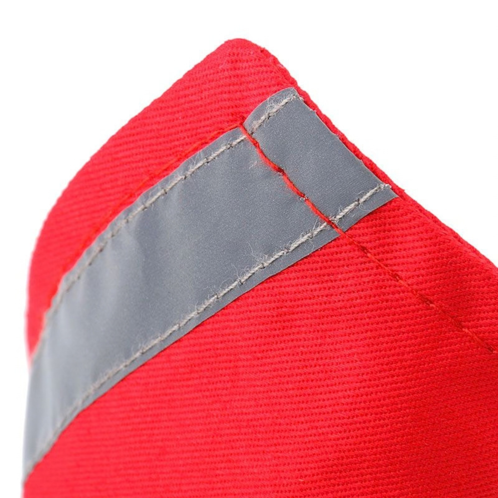 Service-Dog Bandana Service-Dog Bandana
