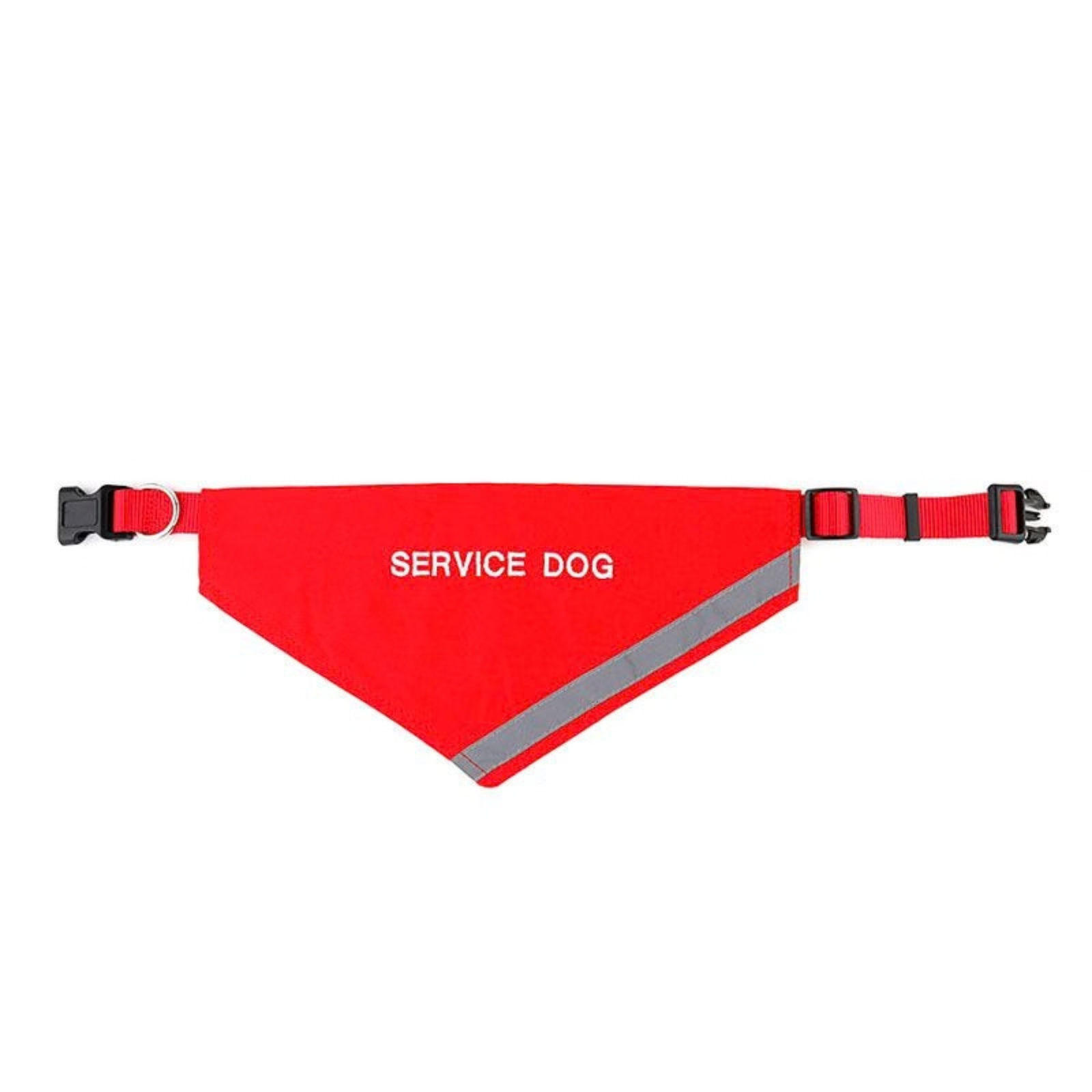 Service-Dog-Bandana Service-Dog-Bandana