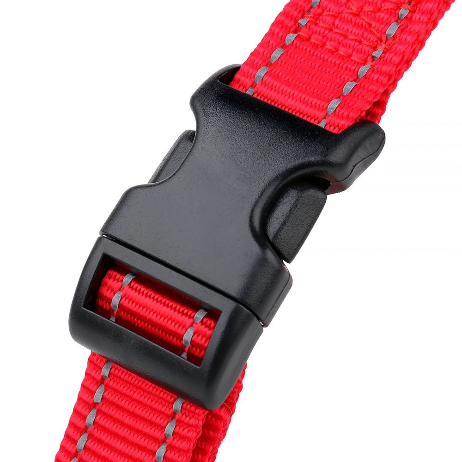 Service-Dog-Collar Service-Dog-Collar