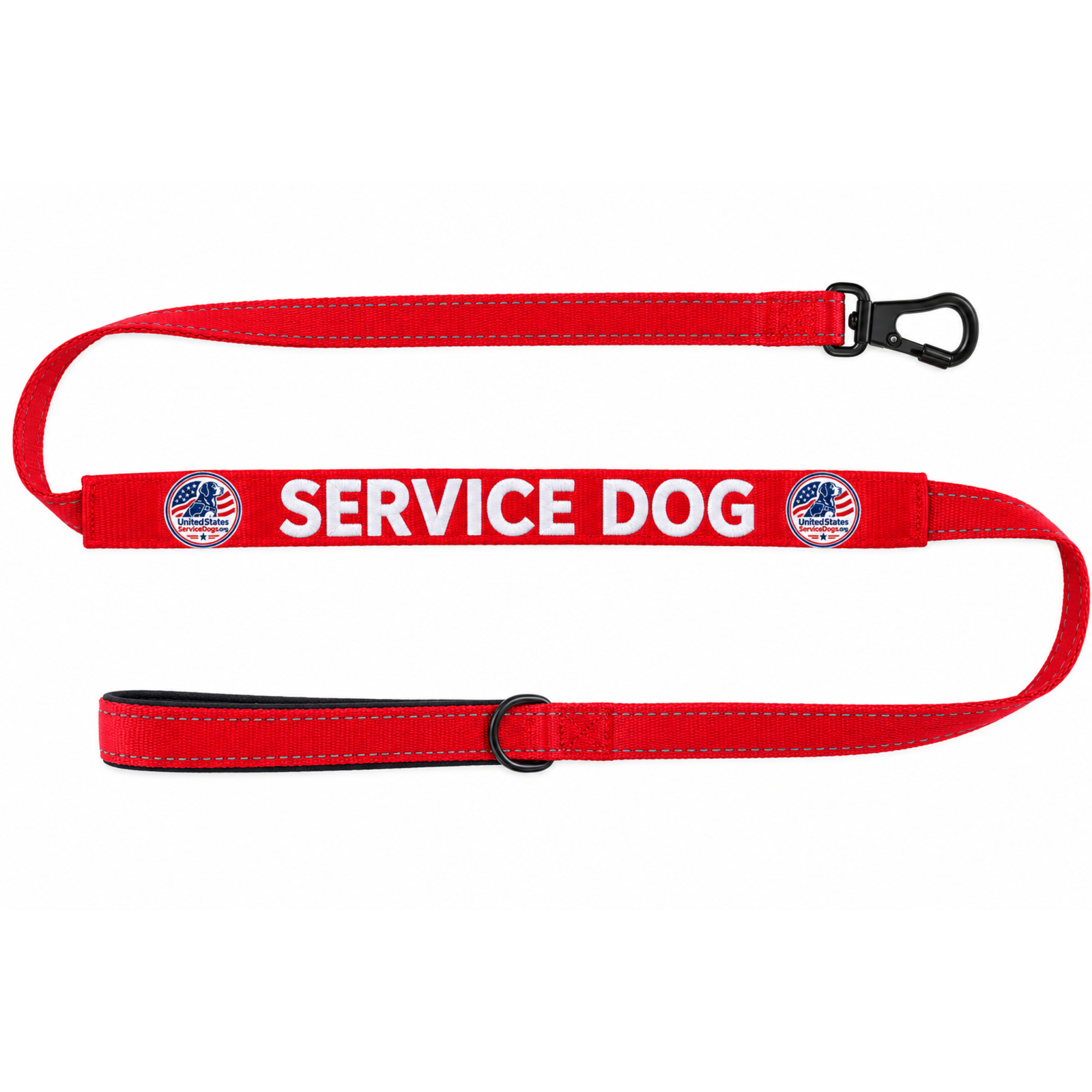 Service-Dog-Comfortcuff Service-Dog-Comfortcuff