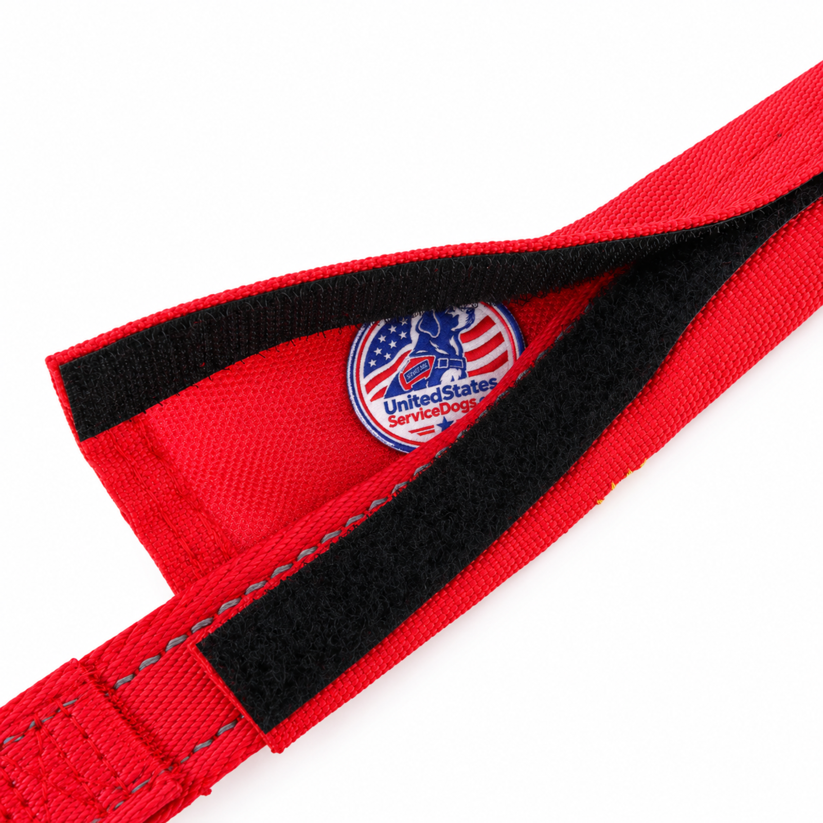 Service Dog Comfortcuff Service Dog Comfortcuff