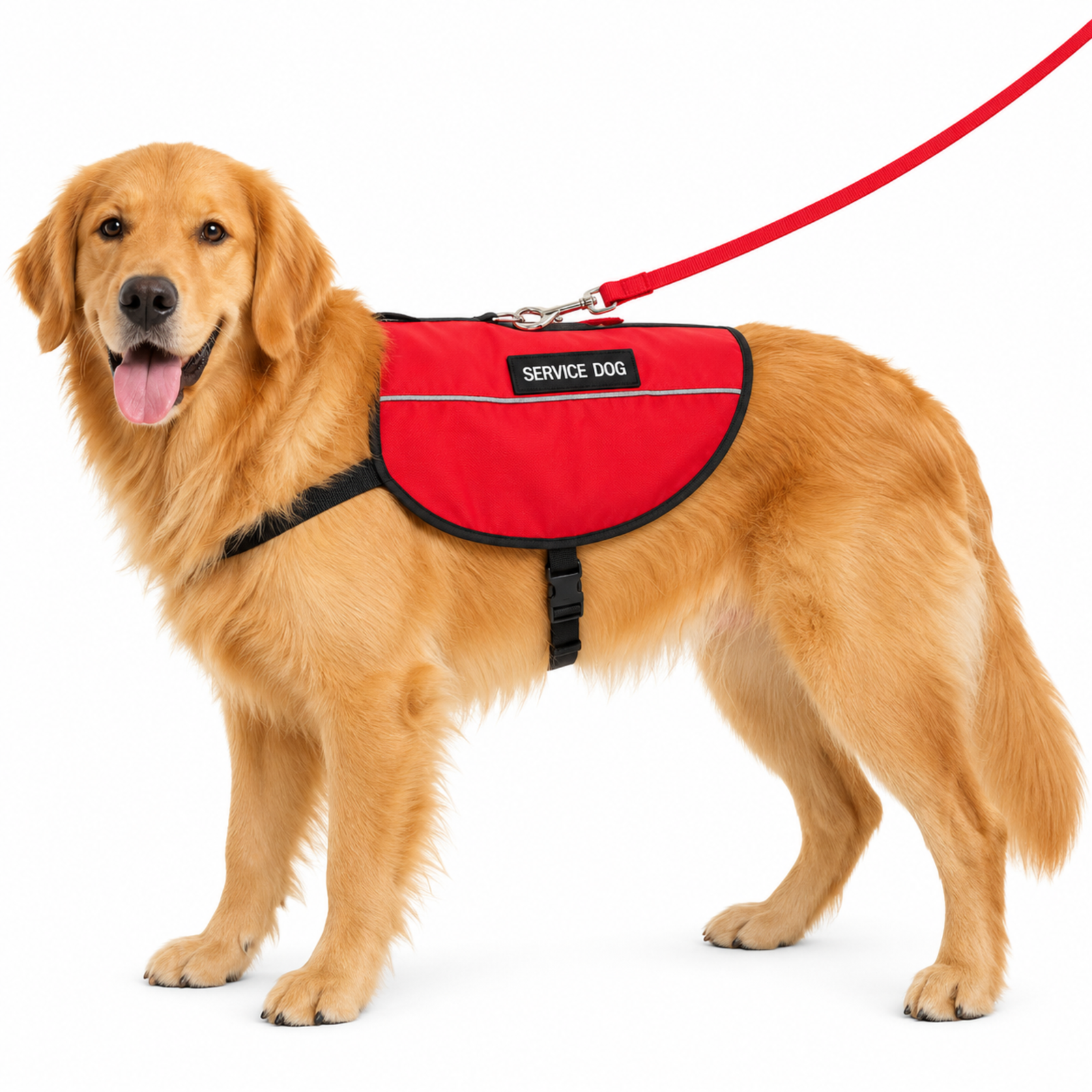 Service Dog Vest Service Dog Vest