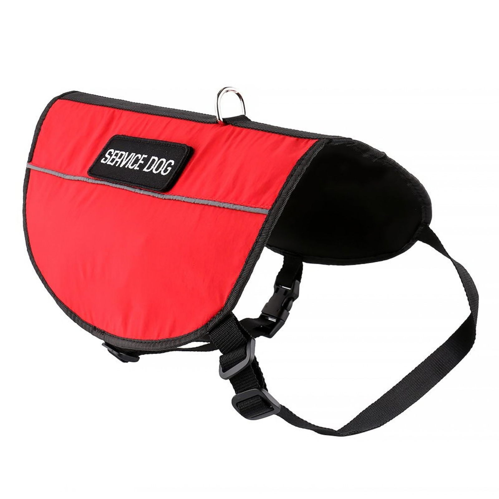 Service Dogs Vest Service Dogs Vest