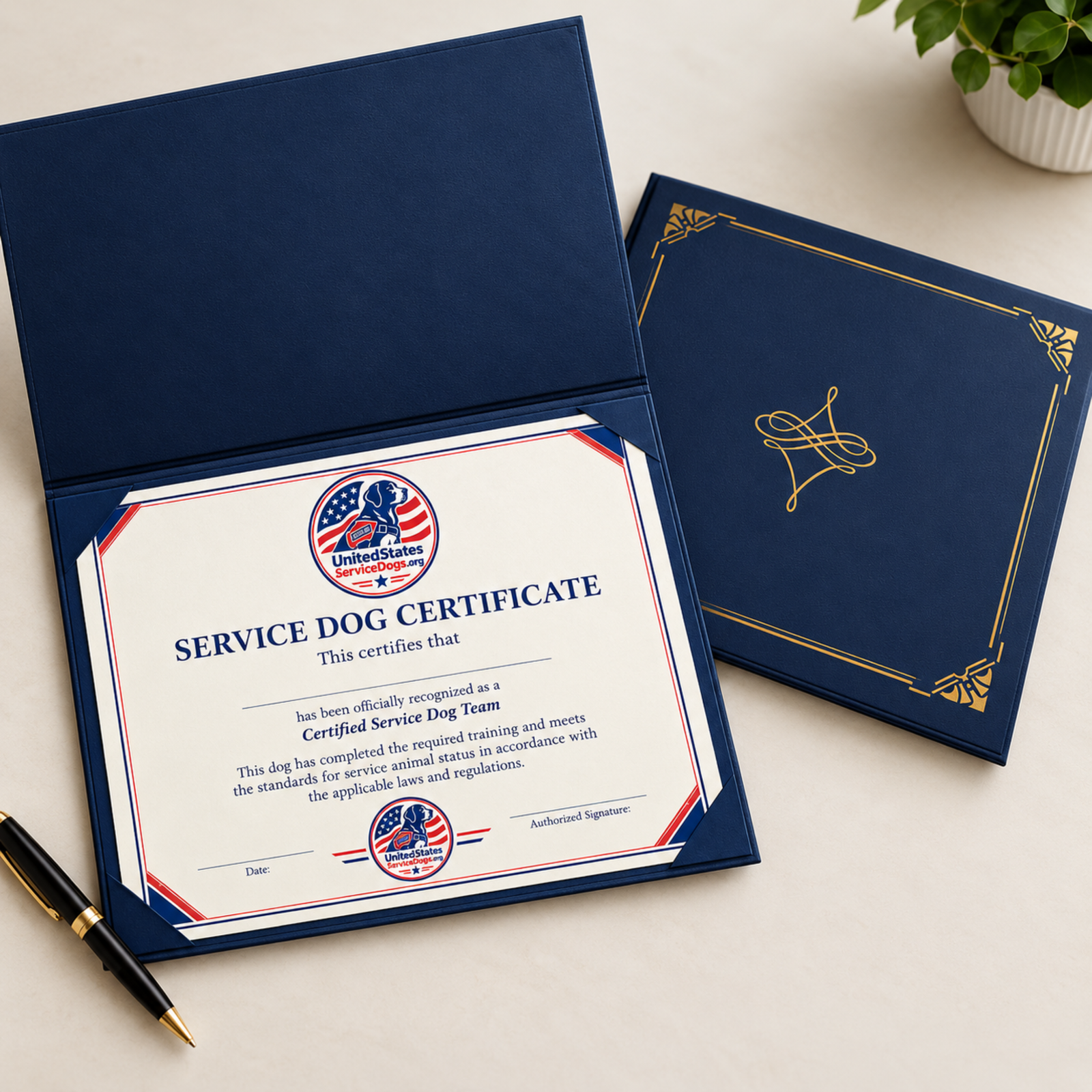 service-dog-Certificate-Holder service-dog-Certificate-Holder